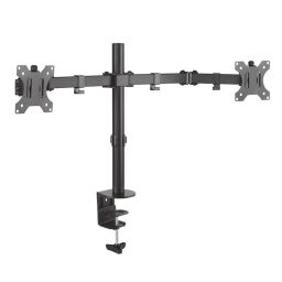 AISENS DT32TSR-041
